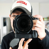Dsc_4484.medium