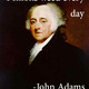 Johnadams.small