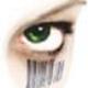 Avatar.small