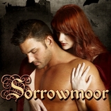 Sorrowmoor_500x750.medium