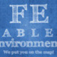 Fabledenvironments-new_logo-obs.small