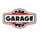 Garage Games, Inc.
