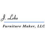 Logo_j._leko_furniture_maker_square.medium