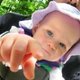 Fb_profile_picture.small