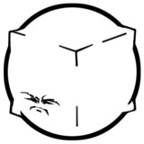 Logo.medium