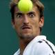 Funny-sport-faces2.small