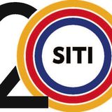 Logo%20color%20.medium