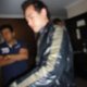 Fb_profile_picture.small