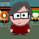 Hlf_southpark.small
