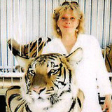 Morgaan%20%20tiggy%204.medium