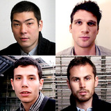 Editors_image.medium