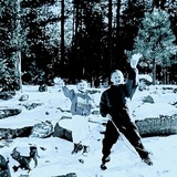 Snow0001.medium