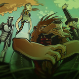 Oz_coverpromo2.medium