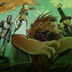 Oz_coverpromo2.small