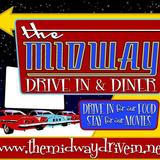 Midway%20logo%20for%20petunia%20fest.medium