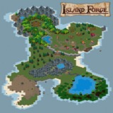 Mainland-open-600x600-logo.medium