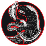 Honey-badger-t-shirt-logo.medium