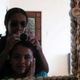 Fb_profile_picture.small