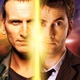 Doctor9-10.small