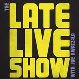 Lls%20logo%204.medium