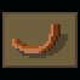 Shiprib.small