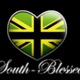 Logo-plain.small