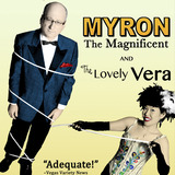 Myronic_postcard_front_v3yellow_square.medium