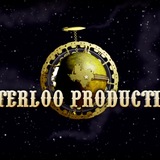Waterloo_productions_color.medium