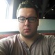 2012-09-22_13-33-10_193.small