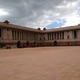 Delhi_2012__09_013.small