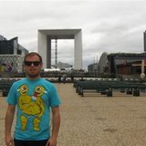 Paris.medium