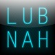 Lubnah-v4-512-square.small