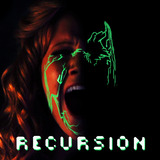 Recursion_webpic_twitter_fb.medium