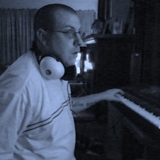 Picture%20506.medium