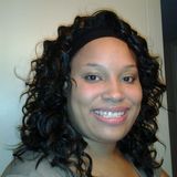 2012-01-10_16_57_20.medium