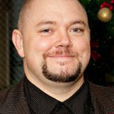 Jon%20sims%20headshot.medium