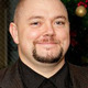 Jon%20sims%20headshot.small