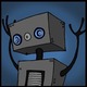 Icon.small