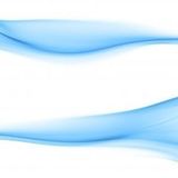 Convopeaceribbon.medium
