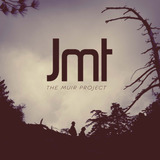 Jmtsquare.medium