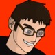 Oa_icon.small