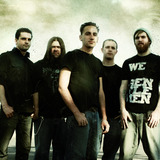 Bandphotov2flatrop.medium