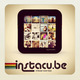 640x640-instacube.small