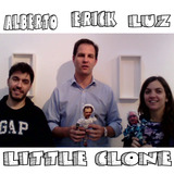 Foto_los_tres.medium