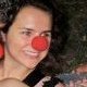 Lynn%20clown%20nose%20fb.small