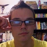 Author%20pic.medium