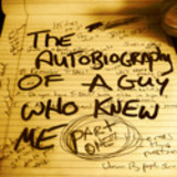 Autobiography_color_small.medium