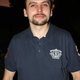 Fb_profile_picture.small