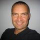 Fb_profile_picture.small