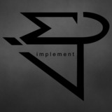 Implement_icon.medium